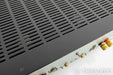 Primare A30.2 Stereo Power Amplifier; Black