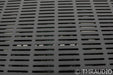 Primare A30.2 Stereo Power Amplifier; Black