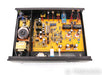Line Magnetic LM-32 Tube DAC; D/A Converter; Black