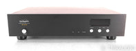 Line Magnetic LM-32 Tube DAC; D/A Converter; Black