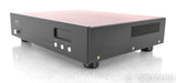 Line Magnetic LM-32 Tube DAC; D/A Converter; Black