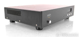 Line Magnetic LM-32 Tube DAC; D/A Converter; Black