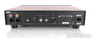 Line Magnetic LM-32 Tube DAC; D/A Converter; Black