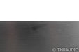 Line Magnetic LM-32 Tube DAC; D/A Converter; Black
