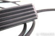 MIT Shotgun S3 RCA Cables; 3m Pair Interconnects