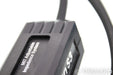 MIT Shotgun S3 RCA Cables; 3m Pair Interconnects