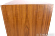 Harbeth Monitor 30.2 XD Bookshelf Speakers; Walnut Pair