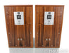 Harbeth Monitor 30.2 XD Bookshelf Speakers; Walnut Pair