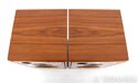 Harbeth Monitor 30.2 XD Bookshelf Speakers; Walnut Pair