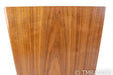 Harbeth Monitor 30.2 XD Bookshelf Speakers; Walnut Pair