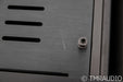 First Watt M2 Stereo Power Amplifier; M-2