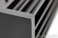 First Watt M2 Stereo Power Amplifier; M-2