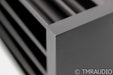 First Watt M2 Stereo Power Amplifier; M-2