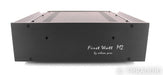 First Watt M2 Stereo Power Amplifier; M-2