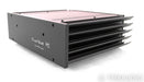 First Watt M2 Stereo Power Amplifier; M-2