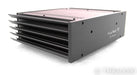 First Watt M2 Stereo Power Amplifier; M-2