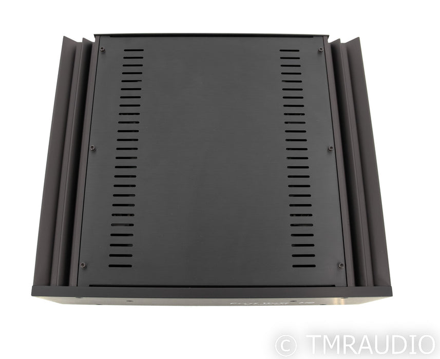 First Watt M2 Stereo Power Amplifier; M-2