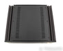 First Watt M2 Stereo Power Amplifier; M-2