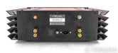 First Watt M2 Stereo Power Amplifier; M-2