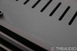 First Watt M2 Stereo Power Amplifier; M-2