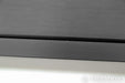 First Watt M2 Stereo Power Amplifier; M-2