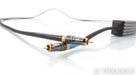 MIT Shotgun S3 RCA Cable; Single 3m Interconnect
