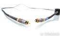 MIT Shotgun S3 RCA Cable; Single 3m Interconnect