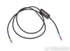 MIT Shotgun S3 RCA Cable; Single 3m Interconnect