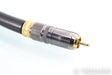 MIT Shotgun S3 RCA Cable; Single 3m Interconnect