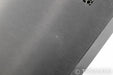 Aesthetix Calypso Eclipse Stereo Tube Preamplifier; Silver; Remote