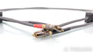 MIT Shotgun S3 RCA Cables; 3m Pair Interconnects; S-3