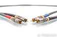 MIT Shotgun S3 RCA Cables; 3m Pair Interconnects; S-3