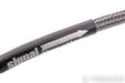 MIT Shotgun S3 RCA Cables; 3m Pair Interconnects; S-3