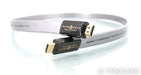 WireWorld Platinium Starlight 7 HDMI Cable; 1m Digital Interconnect