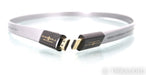 WireWorld Platinium Starlight 7 HDMI Cable; 1m Digital Interconnect