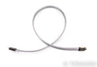 WireWorld Platinium Starlight 7 HDMI Cable; 1m Digital Interconnect