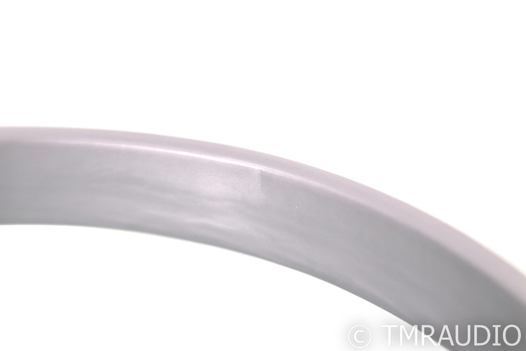 WireWorld Platinium Starlight 7 HDMI Cable; 1m Digital Interconnect