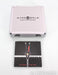WireWorld Platinium Starlight 7 HDMI Cable; 1m Digital Interconnect