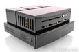Mystere Standard PA21 Stereo Tube Power Amplifier; PA-21