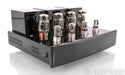 Mystere Standard PA21 Stereo Tube Power Amplifier; PA-21