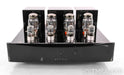 Mystere Standard PA21 Stereo Tube Power Amplifier; PA-21