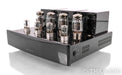 Mystere Standard PA21 Stereo Tube Power Amplifier; PA-21