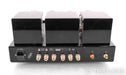 Mystere Standard PA21 Stereo Tube Power Amplifier; PA-21
