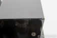Mystere Standard PA21 Stereo Tube Power Amplifier; PA-21
