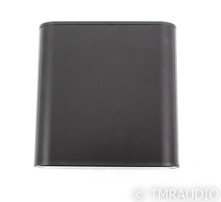 Sonore ultraRendu Network Streamer