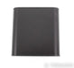 Sonore ultraRendu Network Streamer