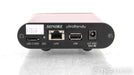Sonore ultraRendu Network Streamer