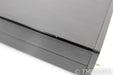 Sonore ultraRendu Network Streamer