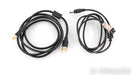 Sonore ultraRendu Network Streamer