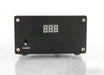 Sonore ultraRendu Network Streamer